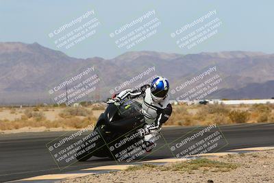 media/Apr-09-2022-SoCal Trackdays (Sat) [[c9e19a26ab]]/Turn 4 Inside (1010am)/